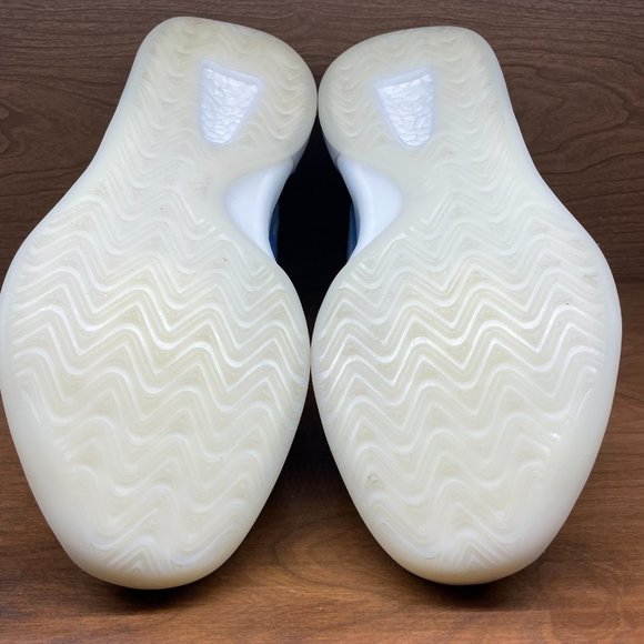 Yeezy QNTM (Quantum) Basket Ball Size 9.5 main image 7